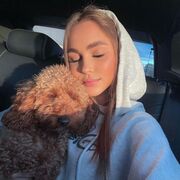 ���������� �����-���������, ���� ������� ������, 23 ����, ������������ ��� ������, ����� � ���������