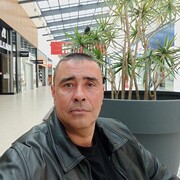  ,   , 46 ,     , c 