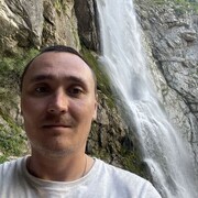  ,   , 38 ,     , c 