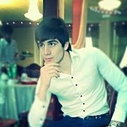 ���������� �������, ���� ������� 919557554, 35 ���, ������������ 