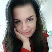  ,  , 23