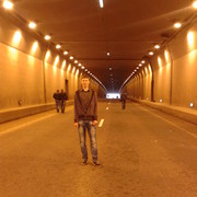 ���������� �����������, ���� ������� ����, 32 ����, ������������ ��� ������