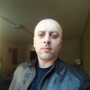 ���������� ����, ���� ������� Maksim, 42 ����, ������������ ��� ������, ����� � ���������, c�������� ���������