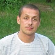 ���������� ����, ���� ������� ���������, 37 ���, ������������ ��� ������, ����� � ���������