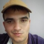  ,   Ion, 26 ,   ,   , c , 