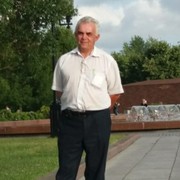  ,   , 60 ,     , c 
