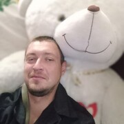  ,   , 34 ,   c 