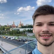 ���������� �����-���������, ���� ������� �����, 28 ���, ������������ ��� ������, ����� � ���������