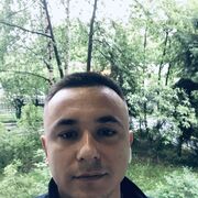  ,   , 31 ,   ,   , 