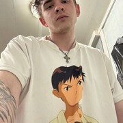 ���������� Secaucus, ���� ����� ������, 25 ���, ������������ ��� ������, ����� � ���������