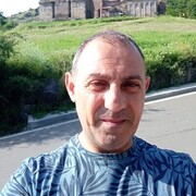  ,   , 48 ,   ,   , 