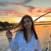 ���������� ���������, ��������