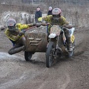 ��� ����� . � � �������