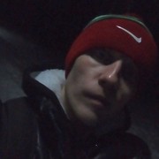  ,   , 38 ,   ,   , c 