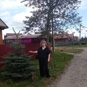 ���������� �������, ���� ������� ������, 58 ���, ������������ ��� ���������