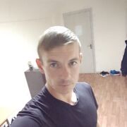  Gering,   , 32 ,   ,   