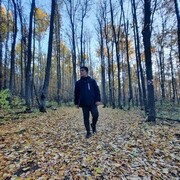 ���������� �������, ���� ������� Roman, 28 ���, ������������ ��� ������, ����� � ���������, c�������� ���������