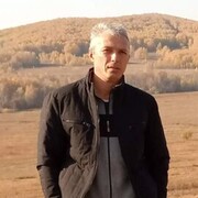  ,   , 51 ,   ,   