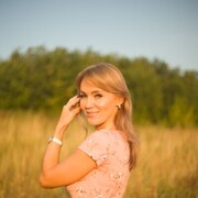 ���������� �����, ���� ������� ��������, 36 ���, ������������ ��� ������, ����� � ���������