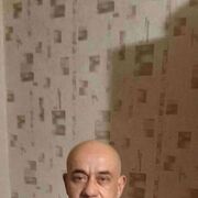  ,   , 59 ,   ,   , c , 