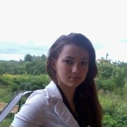 Знакомства Боровск, девушка Анна, 27