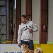 ���������� �����-���������, ���� ������� ����, 35 ���, ������������ ��� ������, ����� � ���������