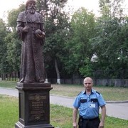 ���������� ������, ���� ������� �����, 48 ���, ������������ ��� ������, ����� � ���������, c�������� ���������