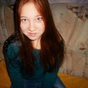 ���������� ������, ��������