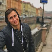 ���������� ������, ���� ������� ����, 36 ���, ������������ ��� ������, ����� � ���������, ���������