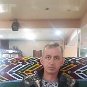  ,  Aleksey, 49