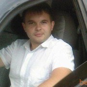 ���������� ������, ���� ������� �������, 42 ����, ������������ ��� ������, ����� � ���������, c�������� ���������