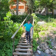 ���������� ���������, ���� ������� Nazir, 43 ����, ������������ ��� ������, ����� � ���������