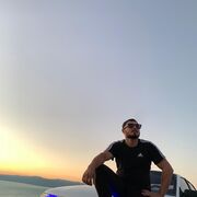  -,   Islam, 29 ,   