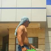 ���������� ������, ���� ������� �����, 26 ���, ������������ ��� ������, ����� � ���������