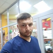 ���������� �����-���������, ���� ������� �����, 32 ����, ������������ ��� ������, ����� � ���������, c�������� ���������