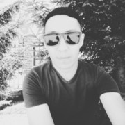  ,   , 39 ,   ,   , c , 