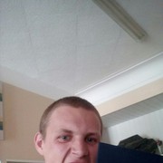  ,  , 28