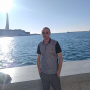 ���������� �����������, ���� ������� � � � �, 39 ���, ������������ ��� ������, ����� � ���������, c�������� ���������, ���������