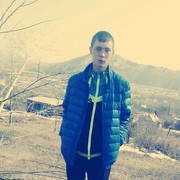  -,   , 28 ,   ,   , c 