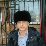  -,   Ivan, 39 ,   ,   , c 