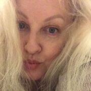 ,   , 48 ,   ,   , 