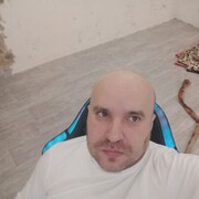 ���������� �������������-����������, ���� ������� �����, 37 ���, ������������ ��� ����� � ���������, c�������� ���������