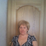 ���������� �������, ���� ������� ��������, 72 ����, ������������ ��� ����� � ���������, c�������� ���������