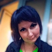  ,   , 39 ,     , c 