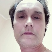  ,   , 56 ,   ,   , c 