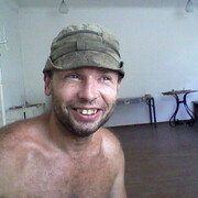  ,   , 51 ,   ,   , c 
