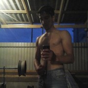  ,   , 28 ,   ,   , c , 