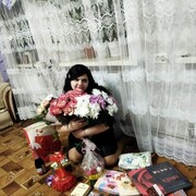 ���������� ��������, ���� ������� ���, 37 ���, ������������ ��� ������, ����� � ���������