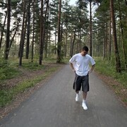 ���������� ��������, ���� ����� ����, 25 ���, ������������ ��� ����� � ���������, c�������� ���������