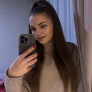 ���������� ������, ���������